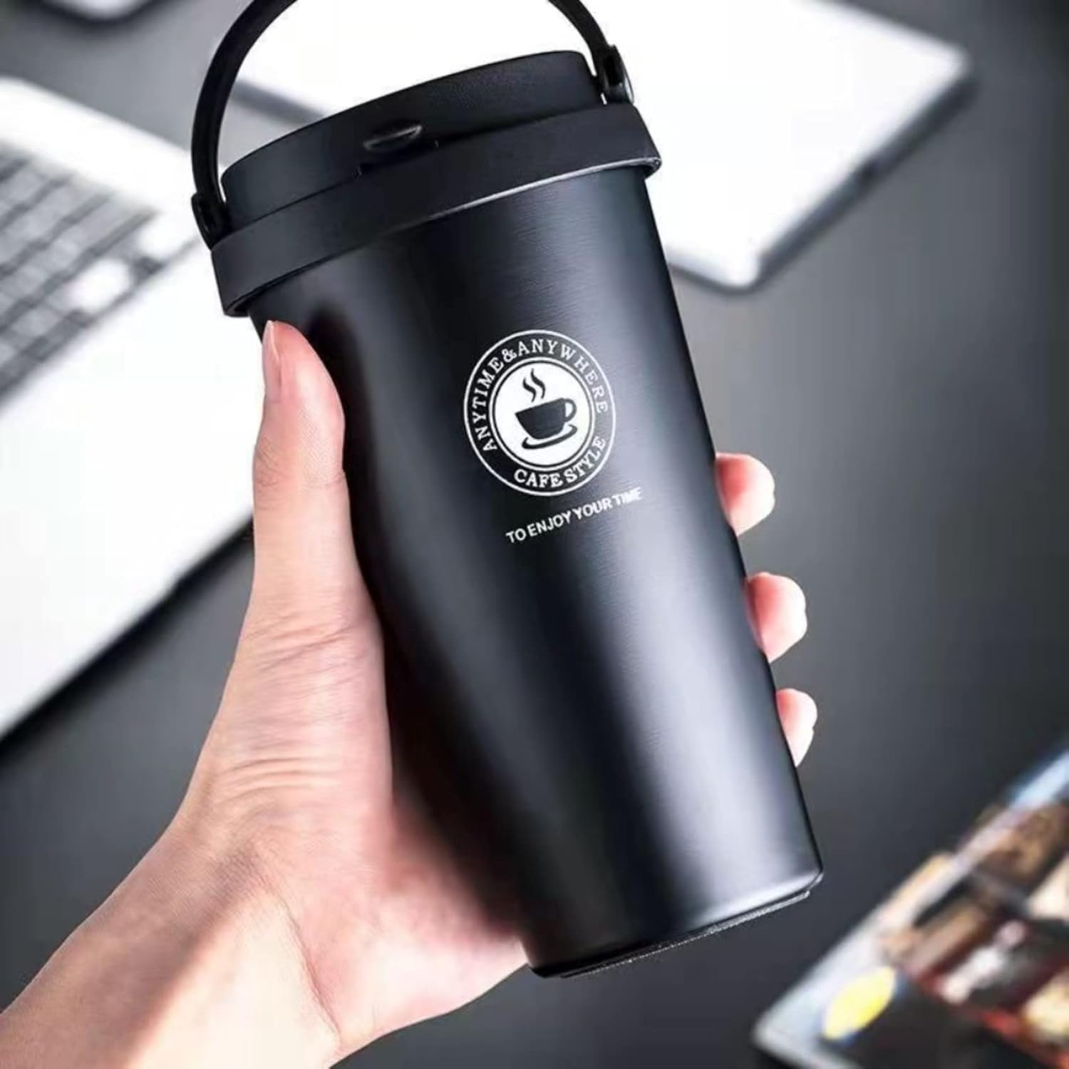 1779769559_Premium Travel Coffee Mug for Corporate Gifting- 4